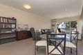 Property photo of 29/88 Lakeside Drive Joondalup WA 6027