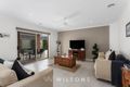 Property photo of 66 Coriyule Road Curlewis VIC 3222