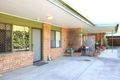 Property photo of 5/70 Boultwood Street Coffs Harbour NSW 2450