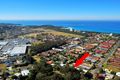 Property photo of 5/70 Boultwood Street Coffs Harbour NSW 2450