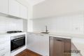 Property photo of 5/8 Olive York Way Brunswick West VIC 3055