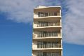 Property photo of 6/44 Esplanade Golden Beach QLD 4551