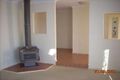 Property photo of 34 Jonas Absalom Drive Port Macquarie NSW 2444