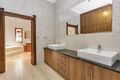 Property photo of 63 Alpha Road Prospect SA 5082