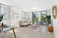 Property photo of 6304/42-44 Pemberton Street Botany NSW 2019