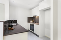 Property photo of 6304/42-44 Pemberton Street Botany NSW 2019
