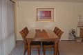 Property photo of 16 Wesley Drive Narre Warren VIC 3805