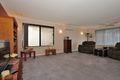 Property photo of 33 Virginia Place Waikiki WA 6169