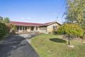Property photo of 154 Hearn Street Colac VIC 3250