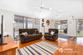 Property photo of 3 Timbara Court Wattle Grove NSW 2173
