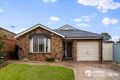 Property photo of 3 Timbara Court Wattle Grove NSW 2173