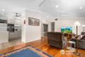 Property photo of 3 Timbara Court Wattle Grove NSW 2173