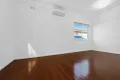 Property photo of 27 Mark Street Merrylands NSW 2160