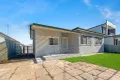 Property photo of 27 Mark Street Merrylands NSW 2160