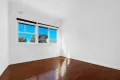 Property photo of 27 Mark Street Merrylands NSW 2160