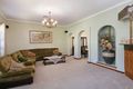 Property photo of 5 Selby Street Thornlie WA 6108