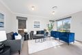 Property photo of 49 Summerland Crescent Colebee NSW 2761