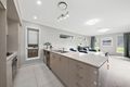 Property photo of 49 Summerland Crescent Colebee NSW 2761