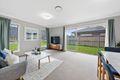 Property photo of 49 Summerland Crescent Colebee NSW 2761