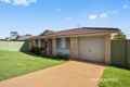 Property photo of 25 Timbara Crescent Blue Haven NSW 2262