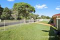 Property photo of 25 Timbara Crescent Blue Haven NSW 2262