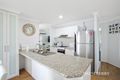 Property photo of 25 Timbara Crescent Blue Haven NSW 2262