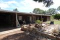 Property photo of 81 Coondle Drive Coondle WA 6566