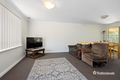 Property photo of 7/265 Dugan Street Somerville WA 6430