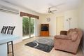 Property photo of 2 Koreli Place Middle Park QLD 4074