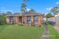Property photo of 8 Bowrey Place Shalvey NSW 2770