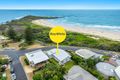 Property photo of 2 Pacific Parade Yamba NSW 2464