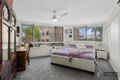 Property photo of 11/52 Back Street Biggera Waters QLD 4216