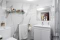 Property photo of 11/52 Back Street Biggera Waters QLD 4216