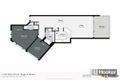 Property photo of 11/52 Back Street Biggera Waters QLD 4216