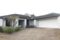 Property photo of 1 Carolina Parade Forest Lake QLD 4078
