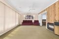 Property photo of 154 Hearn Street Colac VIC 3250