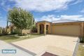 Property photo of 92 Amherst Road Canning Vale WA 6155