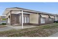 Property photo of 3/40 Reginald Street Quarry Hill VIC 3550