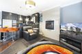 Property photo of 3/402 David Street South Albury NSW 2640