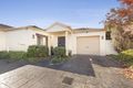 Property photo of 3/402 David Street South Albury NSW 2640