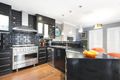 Property photo of 3/402 David Street South Albury NSW 2640