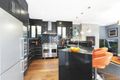 Property photo of 3/402 David Street South Albury NSW 2640