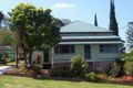 Property photo of 10 Alexander Street Boonah QLD 4310