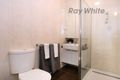 Property photo of 1/18 Lennon Boulevard Point Cook VIC 3030