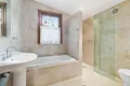 Property photo of 45 Barcoo Street Roseville NSW 2069