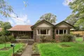 Property photo of 45 Barcoo Street Roseville NSW 2069