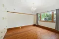Property photo of 45 Barcoo Street Roseville NSW 2069