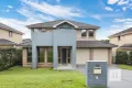 Property photo of 14 Lily Lane Woongarrah NSW 2259