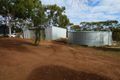 Property photo of 81 Coondle Drive Coondle WA 6566