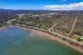 Property photo of 45 Sommers Bay Road Murdunna TAS 7178